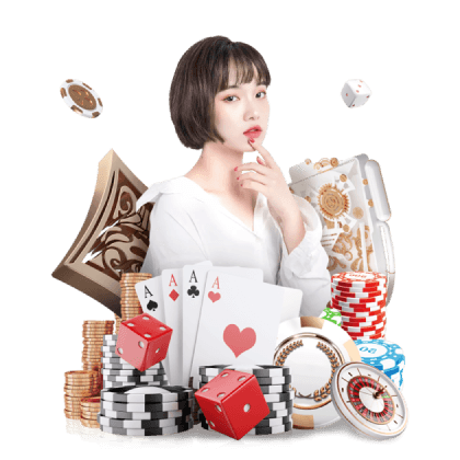 笔墨纸砚网 v3.8.95 官方安装版 0