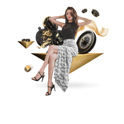 笔墨纸砚网 v7.4.63 官方安装版 1