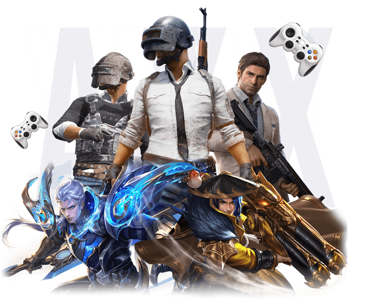 笔墨纸砚网 v8.6.72 官方安装版 2