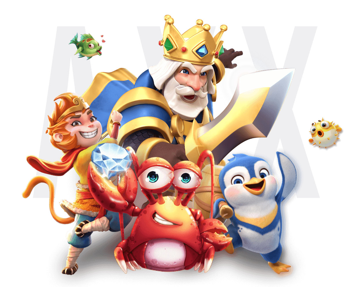 笔墨纸砚网 v9.3.28 官方安装版 3